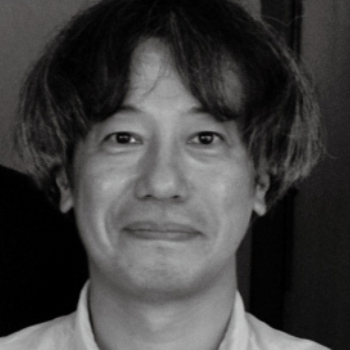 Hideaki Shirane